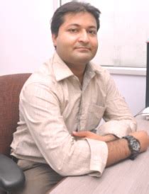 Faculty of Department of Computer Application | Integral University Lucknow