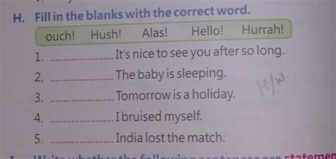 What would you have done if you were in the speaker's place and your ...