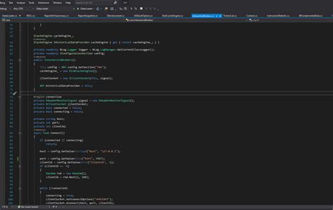 Image result for Code Project Trade
