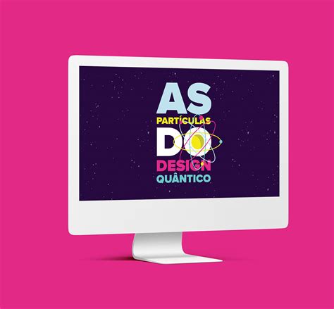 Image result for Slide Deck Design