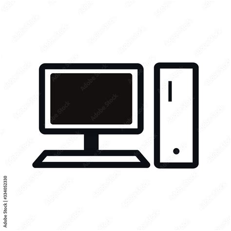 Image result for Alienware Apparel