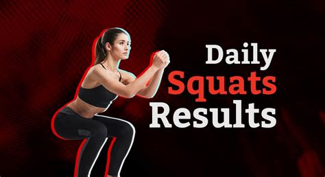 Lower Back Pain After Squats? : Why It Happens and How to Fix It ...