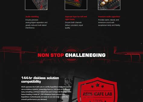 Asus EX-B650M-V7 M-ATX DDR5 Motherboard, Best Price