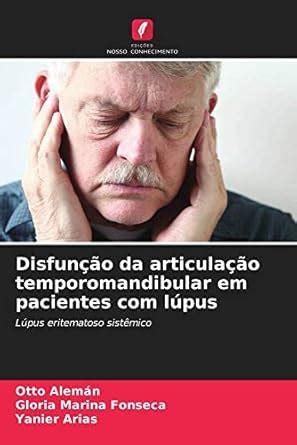 Amazon.in: Buy Disfunção da articulação temporomandibular em pacientes ...