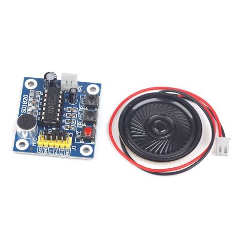 Sound Sensor Module Data Sheet 的图像结果