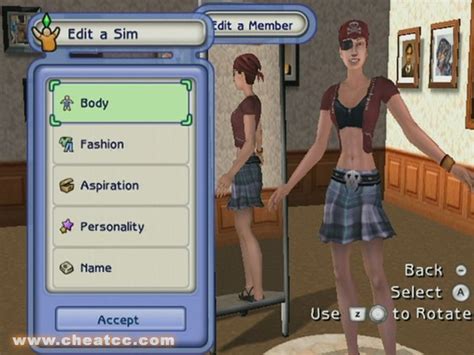 Image result for Sims 2 Code