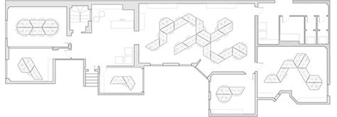 Image result for Modular in Working Drawing