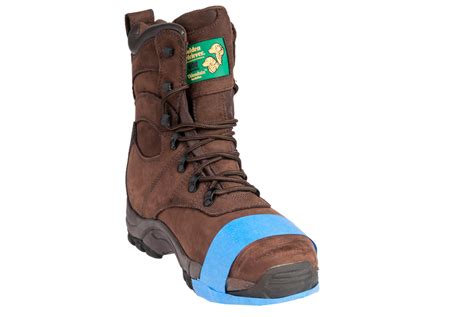 Image result for Rear Boot Scuff Protection