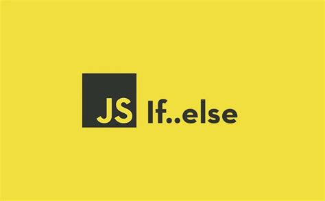 Image result for Complex JS Code