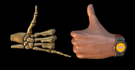 Controller Unity VR 的图像结果