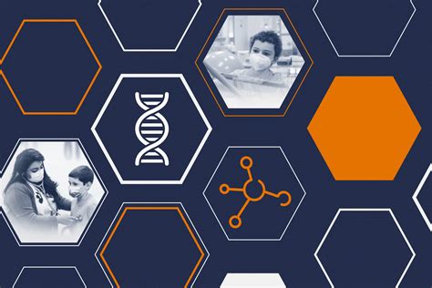 Biotechnology Examples 的图像结果