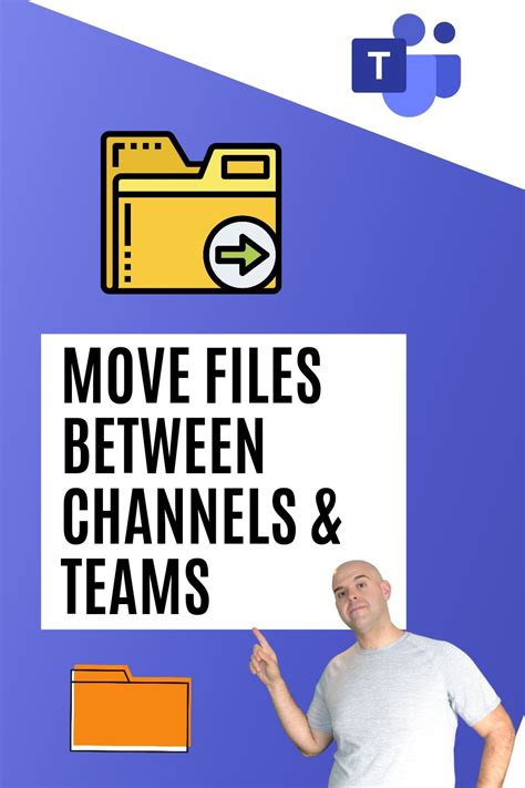 Image result for How to Move Files Between Users