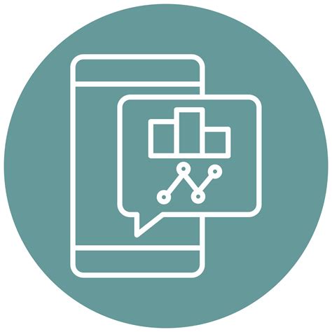 Fast Data Icon 的图像结果