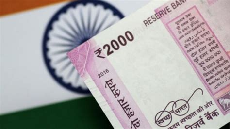 Rupee at weakest in over 18 months on high oil prices