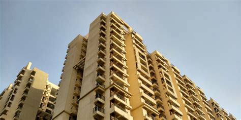 Where To Find Ready-To-Move Homes In Mumbai?