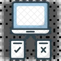 Image result for Reinforcement Learning Logo