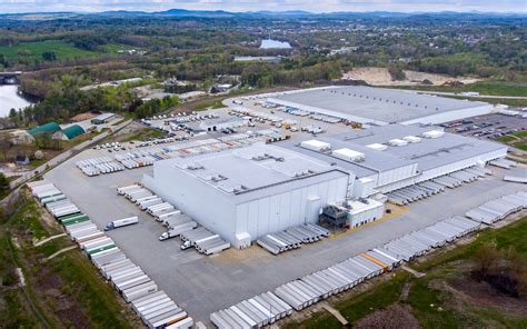 Walmart Distribution Center Jefferson Ga at Clara Garber blog