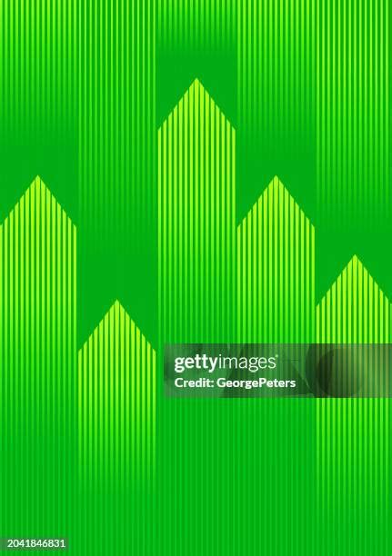 Image result for Fast-forward Time Overlay