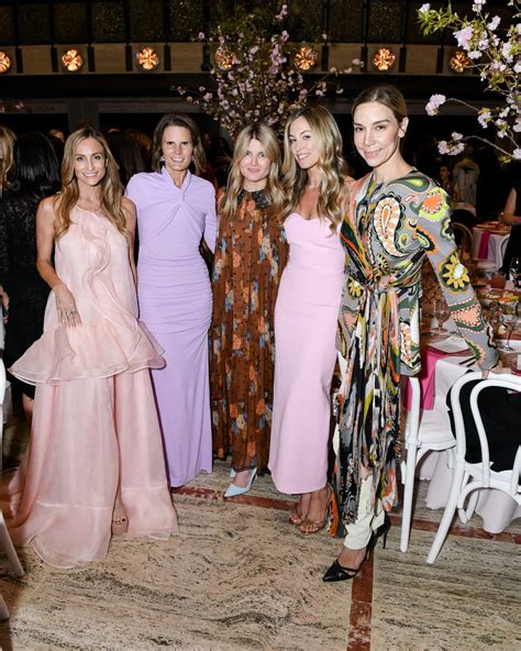 Youth America Grand Prix: 25 Years Historic Gala