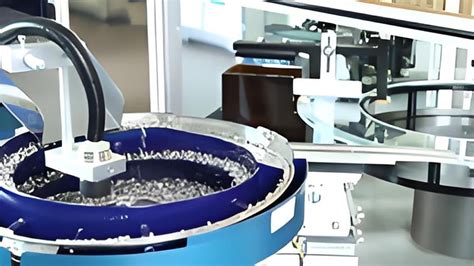 Image result for Multi-Frequency Sorting Machine