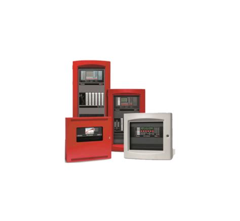 Image result for Simplex Fire Alarm Devices