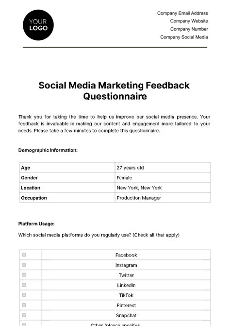 Page 1194 Free Templates & Examples - Edit Online & Download