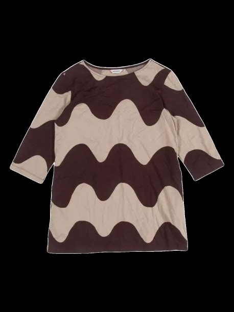 Shop | Marimekko Pre-loved