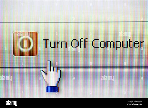 Image result for Plz Turn Off Computer Using