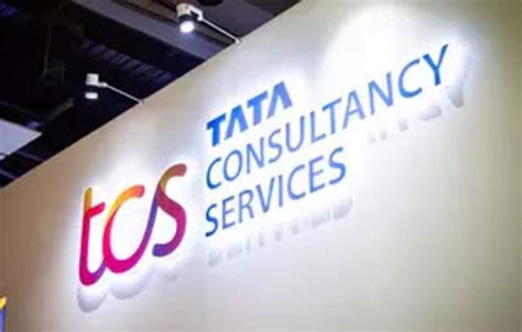 TCS launches new AI Experience Zone, aims to create AI-ready workforce ...