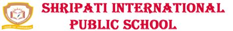 Shripati International Public School
