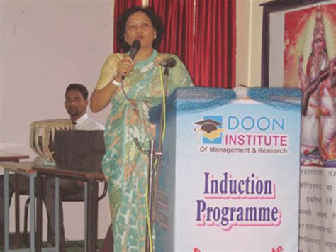 Welcome to Doon Group of Institutions
