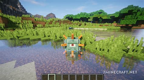 Image result for Minecraft Forge Morph Mod