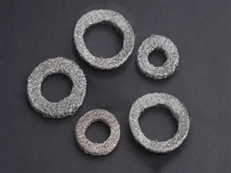 EMI-RF SHIELDING PRODUCTS - Static Shielding Bags And Zipped ...