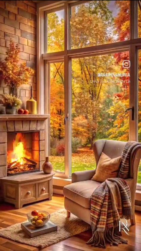 Nadeem Siddiqui on LinkedIn: ❤️💚🤍🖤❤️💚🤍🖤