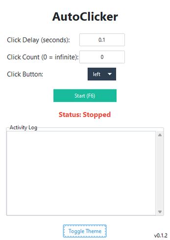 Image result for Auto Clicker Amazon