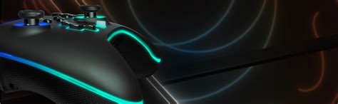 Spectra Infinity Controller Change LED 的图像结果