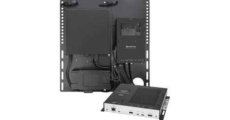 Image result for Quantization Model Compression