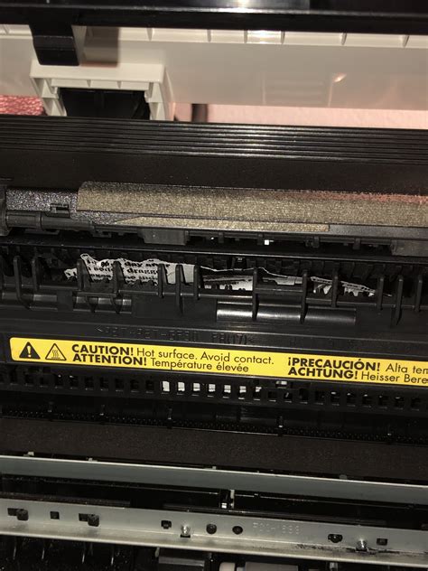 Canon Paper Problem 的图像结果