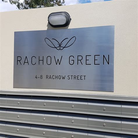 Image result for General Signs