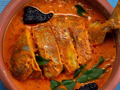 In Kuala Lumpur with kids? | Condé Nast Traveller India