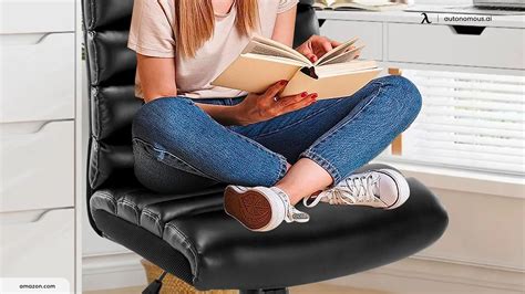 Best ADHD Chairs for a Comfortable Workplace