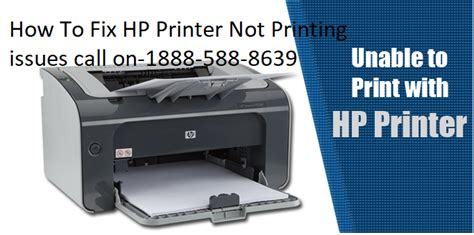 Image result for Printer Not Printing Fix