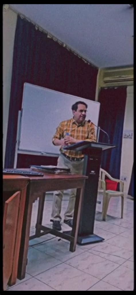 St. Xavier's College (Autonomous), Kolkata