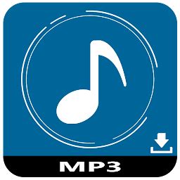 Download and Run Tubi Music Downloader on PC for Free