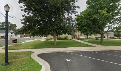 Saether Funeral Service - Funeral Home Pages