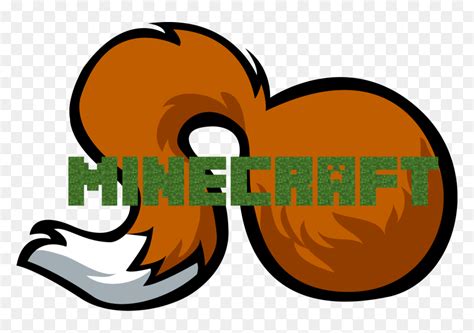 Image result for Minecraft Explosion Transparent Image