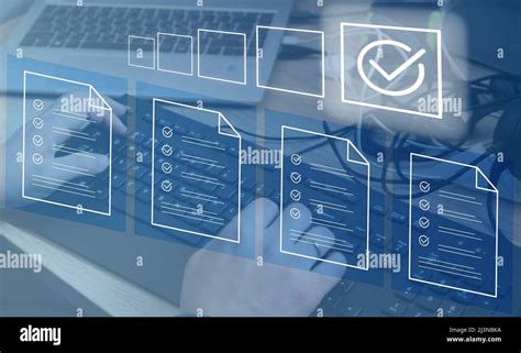 Document Database Software 的图像结果
