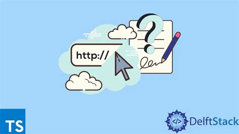 Image result for TypeScript HTTP Request