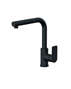 ROSAN DARK za sudoperu JD38101