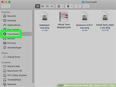 Image result for Unity Player Download